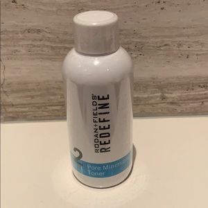Rodan + Fields Pore Minimizing Toner - Redefine